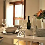 Charming Canal View San Marco *