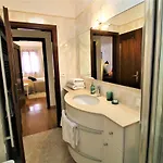 Charming Canal View San Marco *