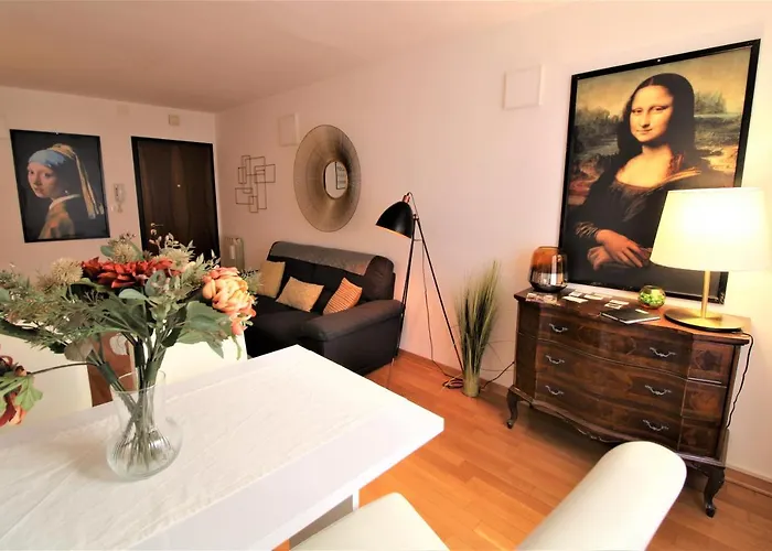 Charming Canal View San Marco *