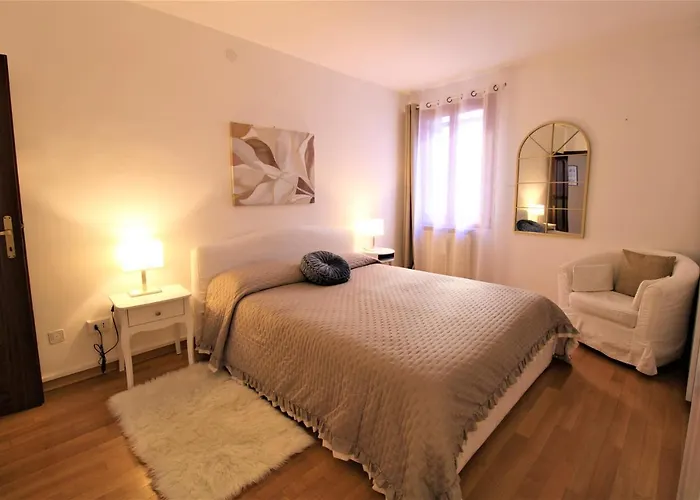 Charming Canal View San Marco * ונציה