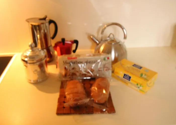 Charming Canal View San Marco *